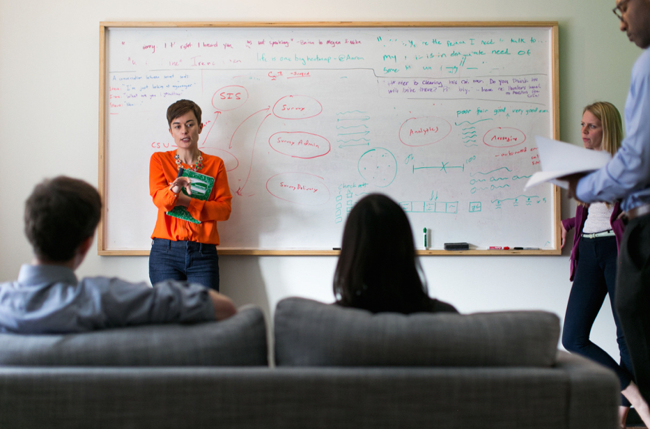 18 Boston Edtech Startups You Should Know | Built In Boston