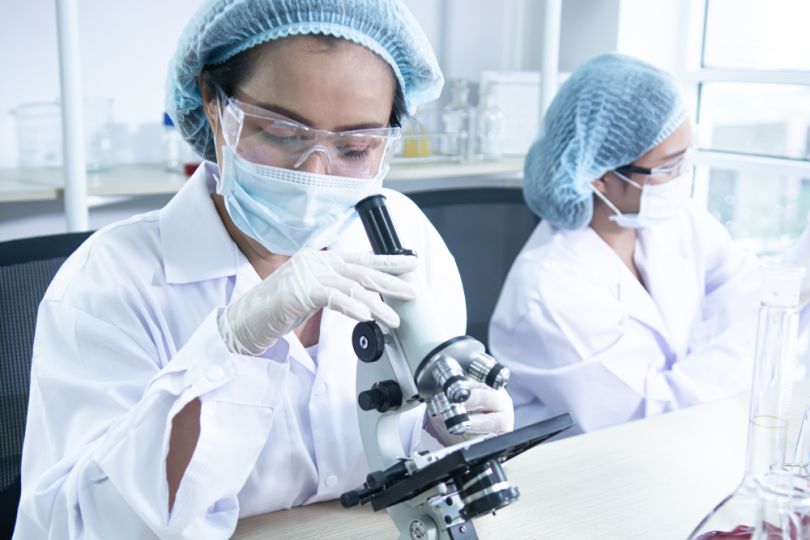 Juno Therapeutics Biotech Companies in Boston