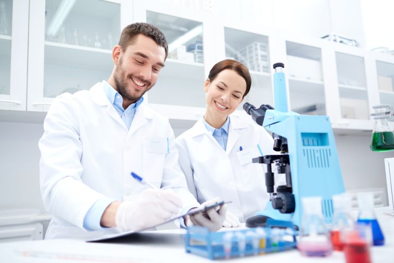 Pear Therapeutics Biotech Companies in Boston