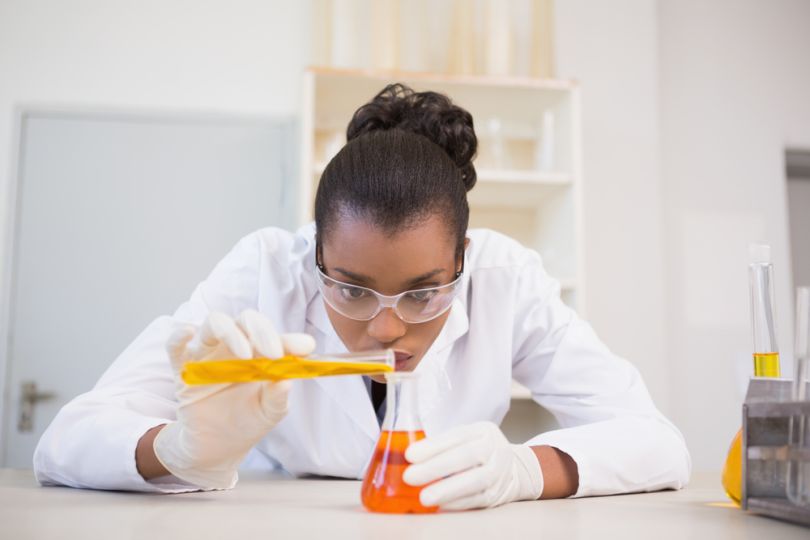Wave Life Sciences Biotech Companies in Boston
