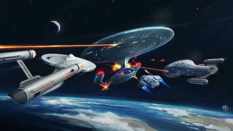 disruptor beam gaming company boston