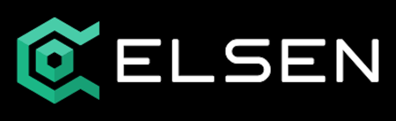 elsen fintech company boston