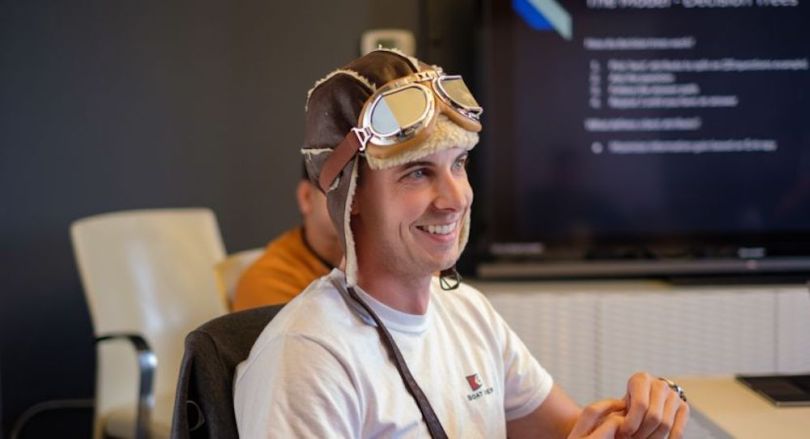 plastiq fintech company boston