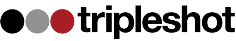 tripleshot fintech company boston