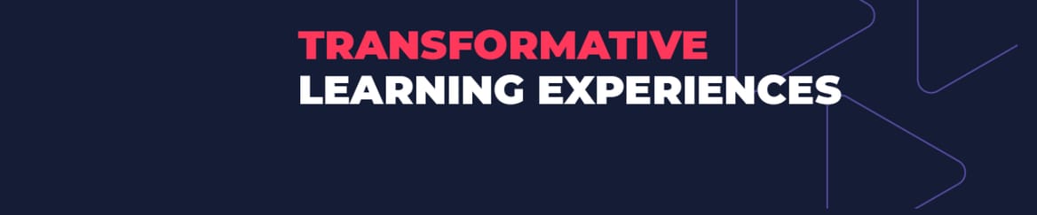 Skillsoft company image