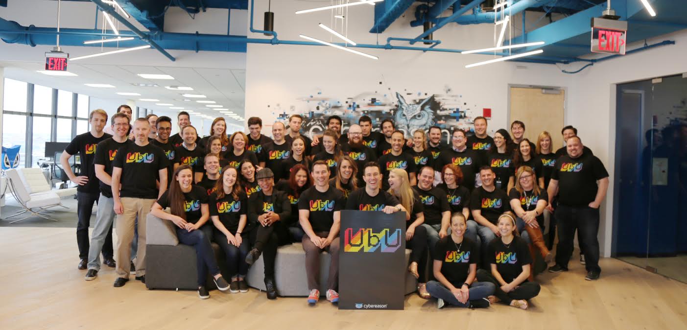 Boston information technology jobs