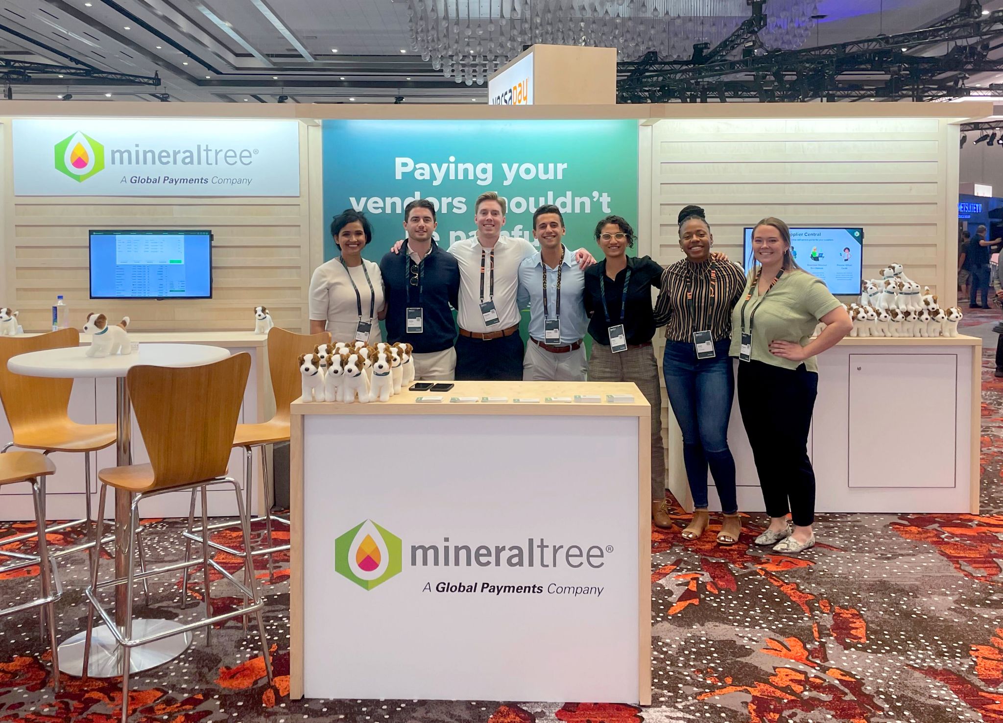 graphic-design-intern-remote-mineraltree-a-global-payments-company-built-in-boston