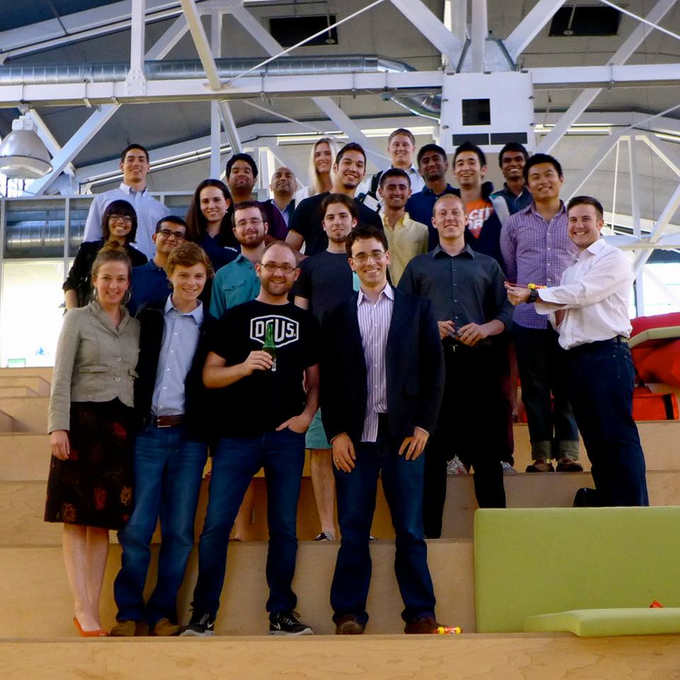 Highland Capital Partners Boston Venture Capital
