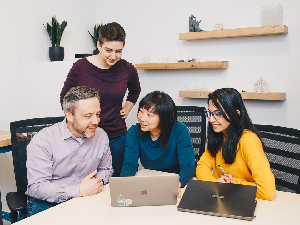 formlabs team culture 