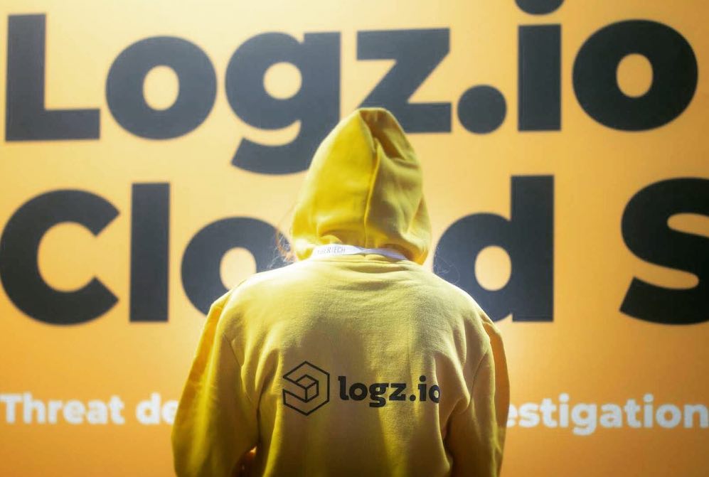 Boston-based startup Logz.io raised $23M, plans to grow team