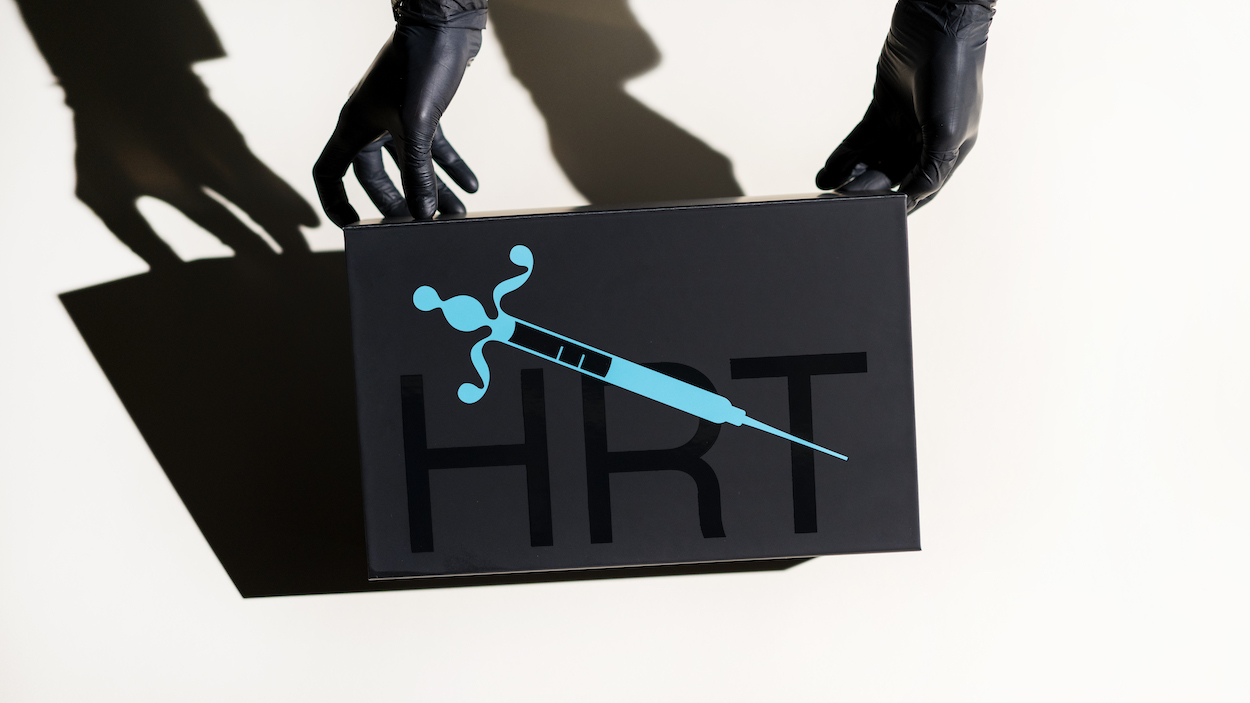 Boston-based Folx Health raised $25M, plans to triple team