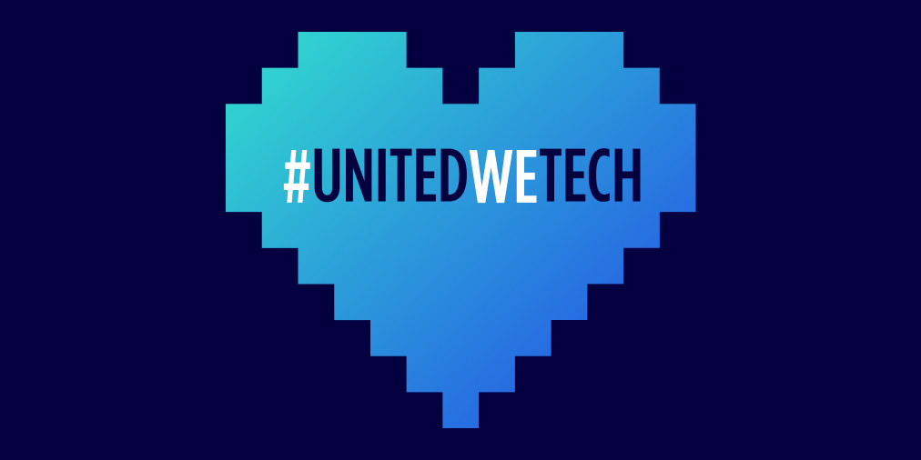 united we tech built in boston