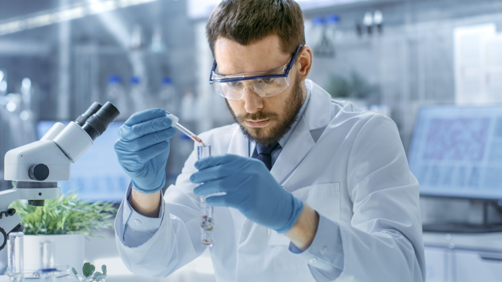 WEGO Health Biotech Companies in Boston