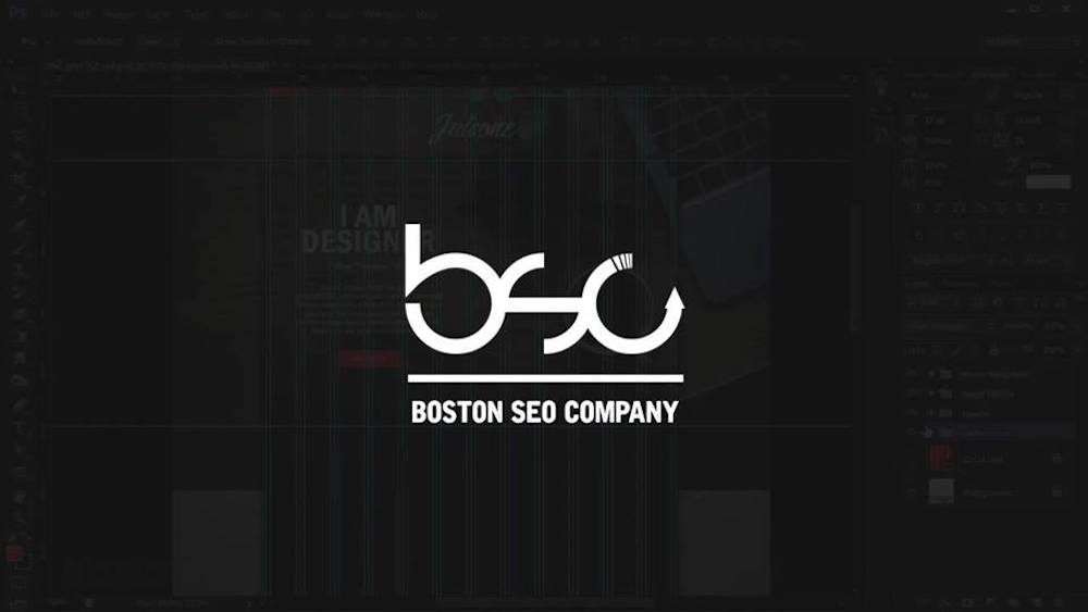 Boston SEO company seo agencies boston