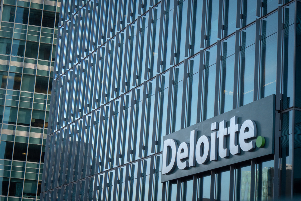 deloitte consulting consulting firm companies boston