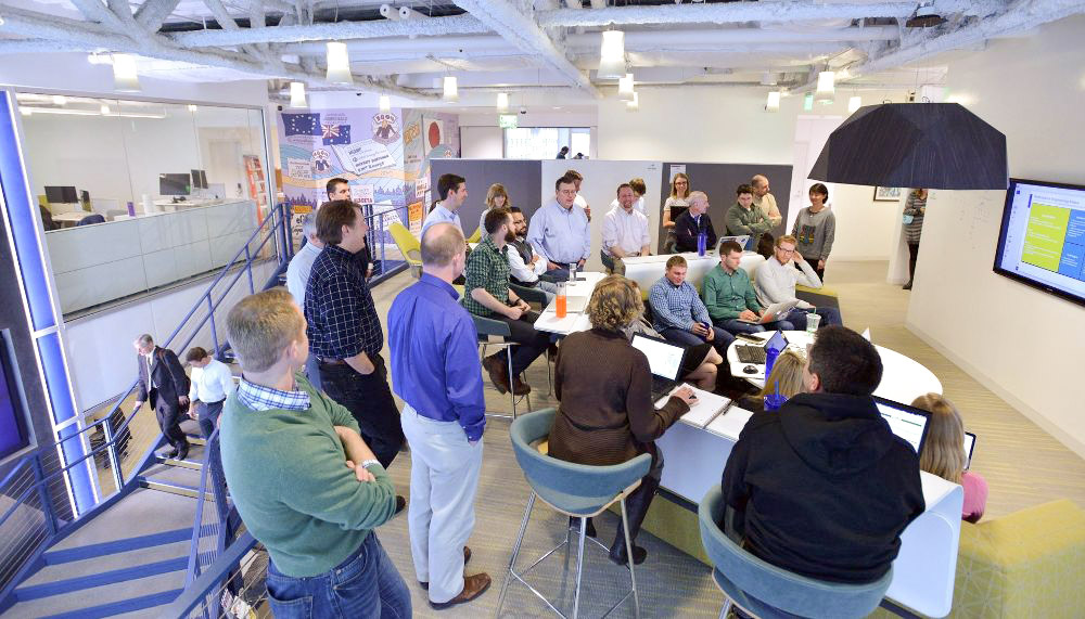 8 Boston companies looking for interns Built In Boston