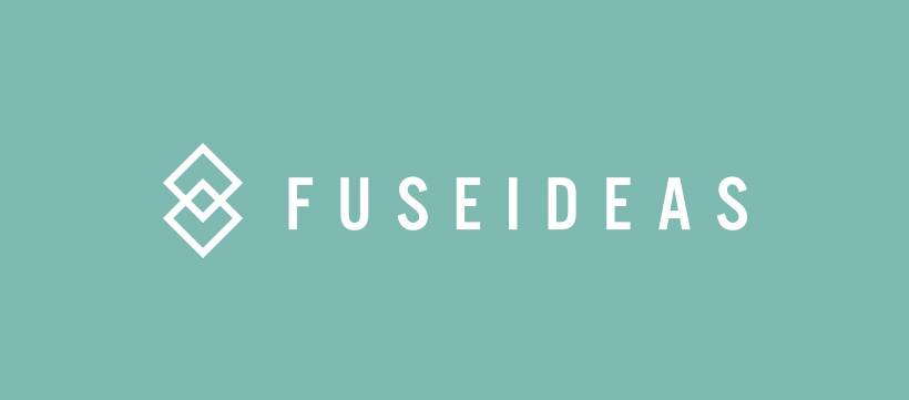 fuseideas creative agencies boston