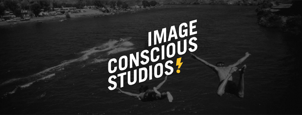 image conscious studios creative agencies boston