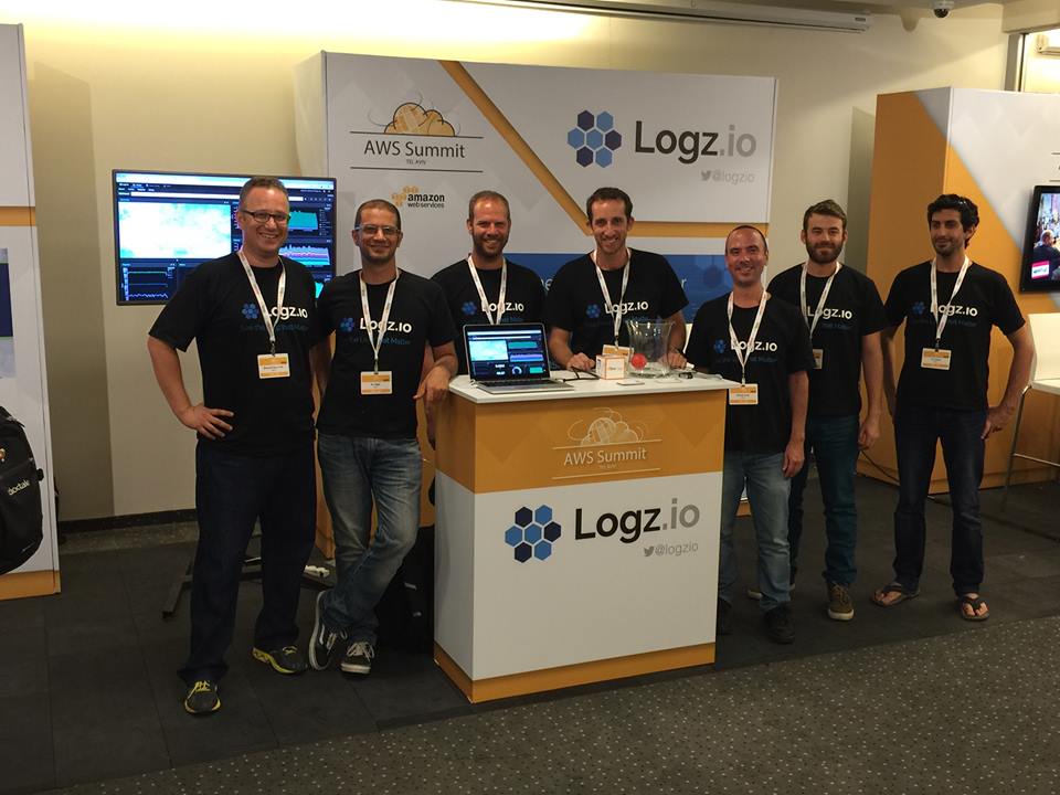 logz.io-funding-boston 