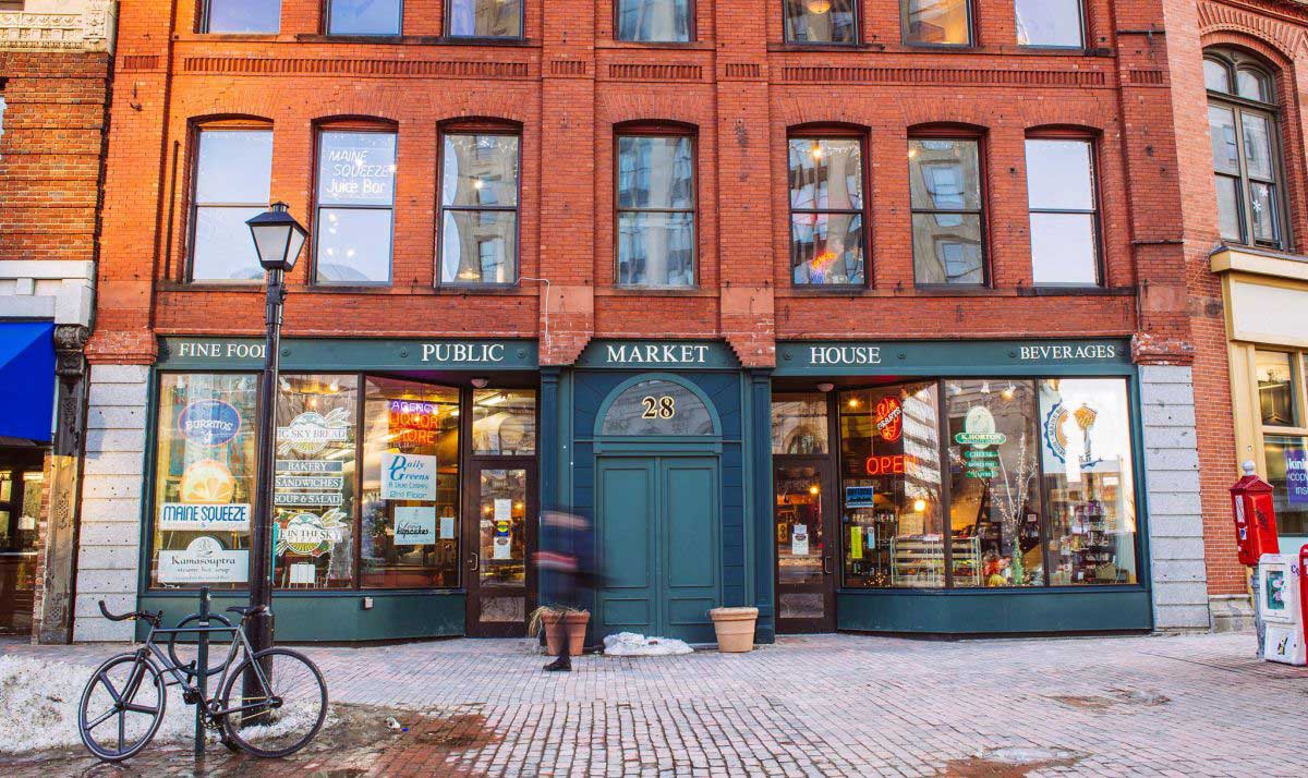 Boston Startups - Lola Travel