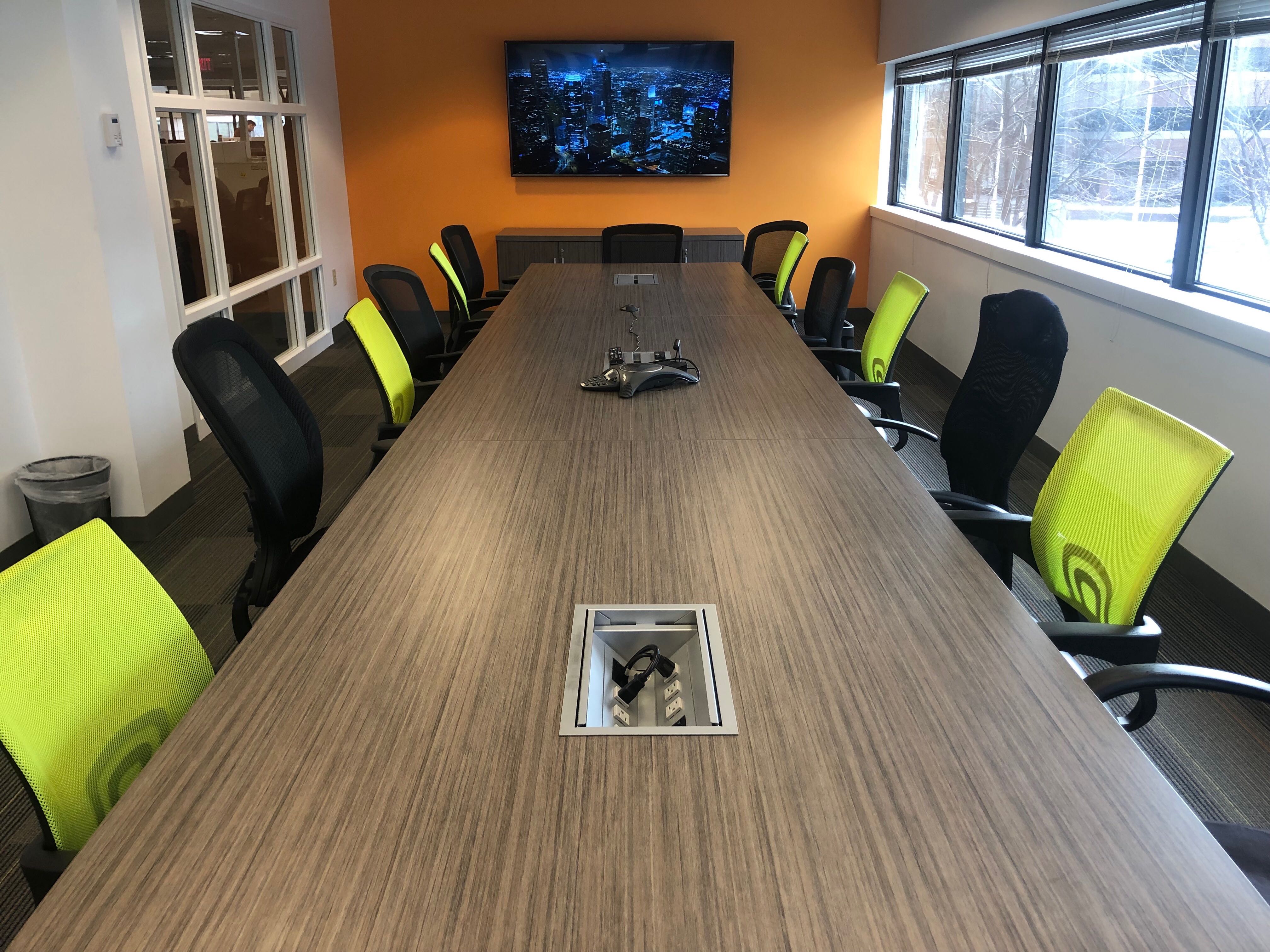 mineral tree conference room