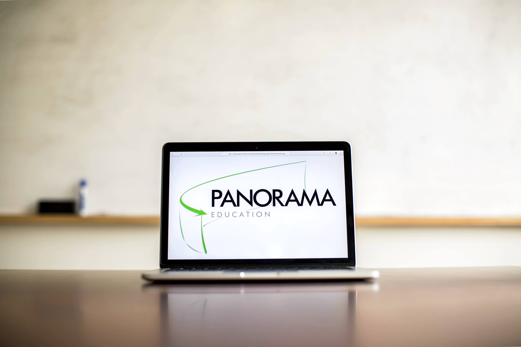 panorama education 