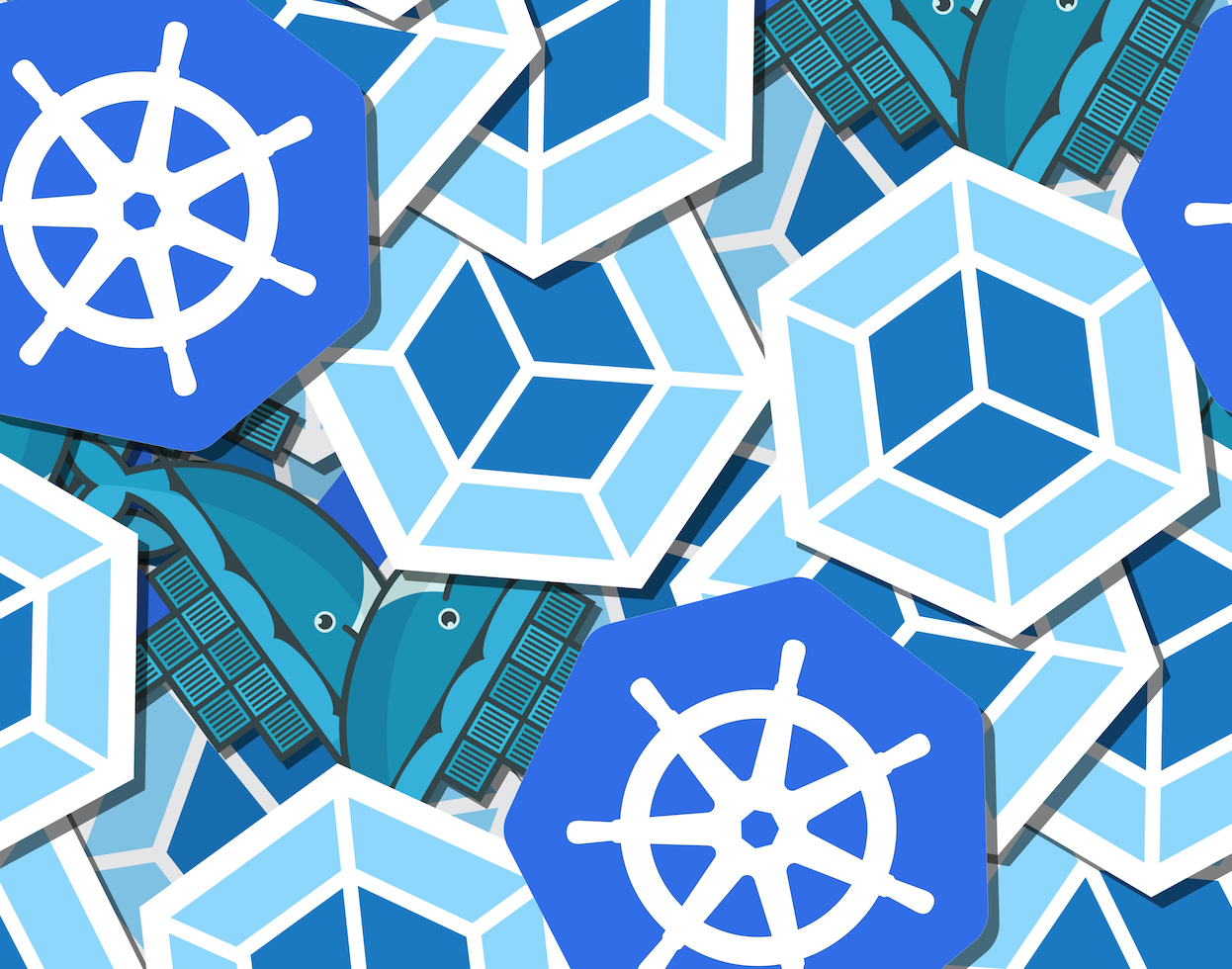 Carbon Relay Raises $63M to Improve Application Performance on Kubernetes