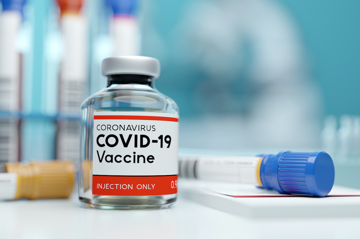 SF-based Veeva is hiring 200 Boston-based software engineers amid push to produce a COVID vaccine