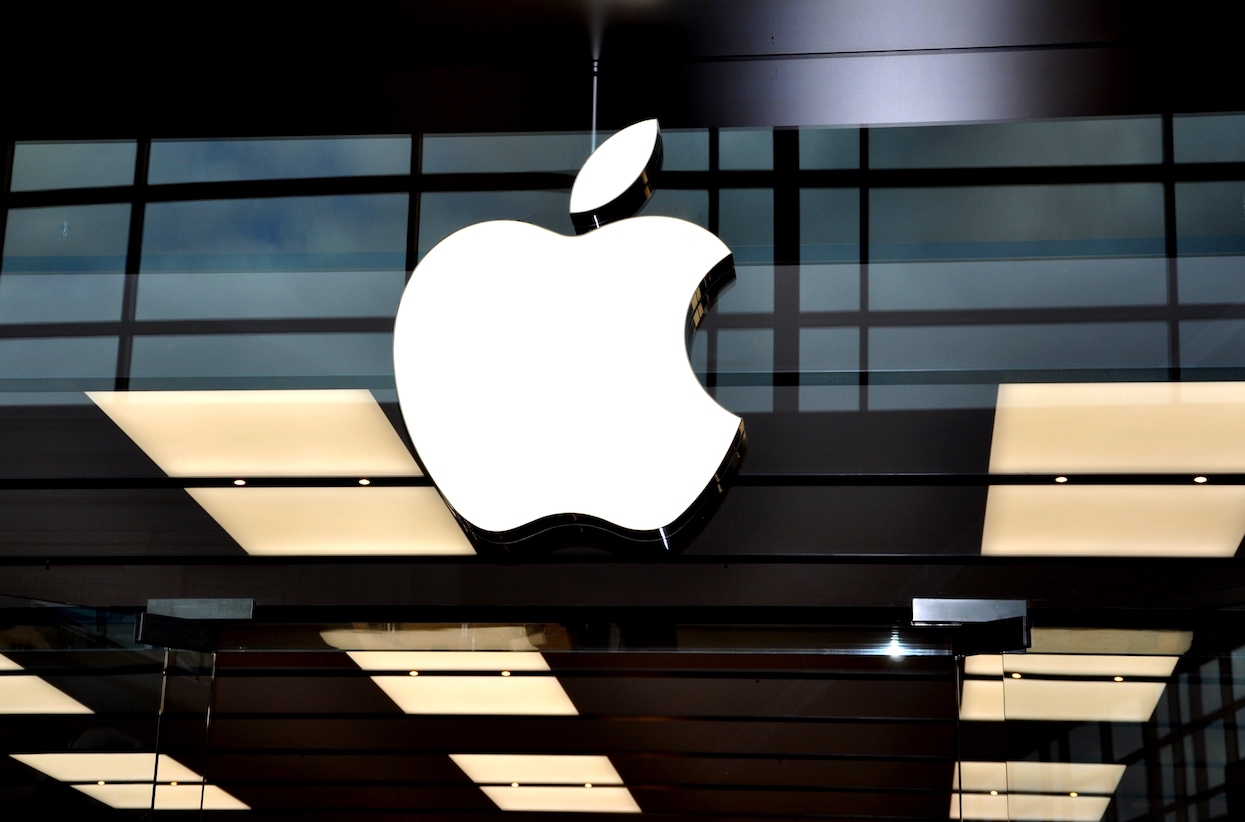 Apple plans to add 'several hundred' new jobs in Boston metro area
