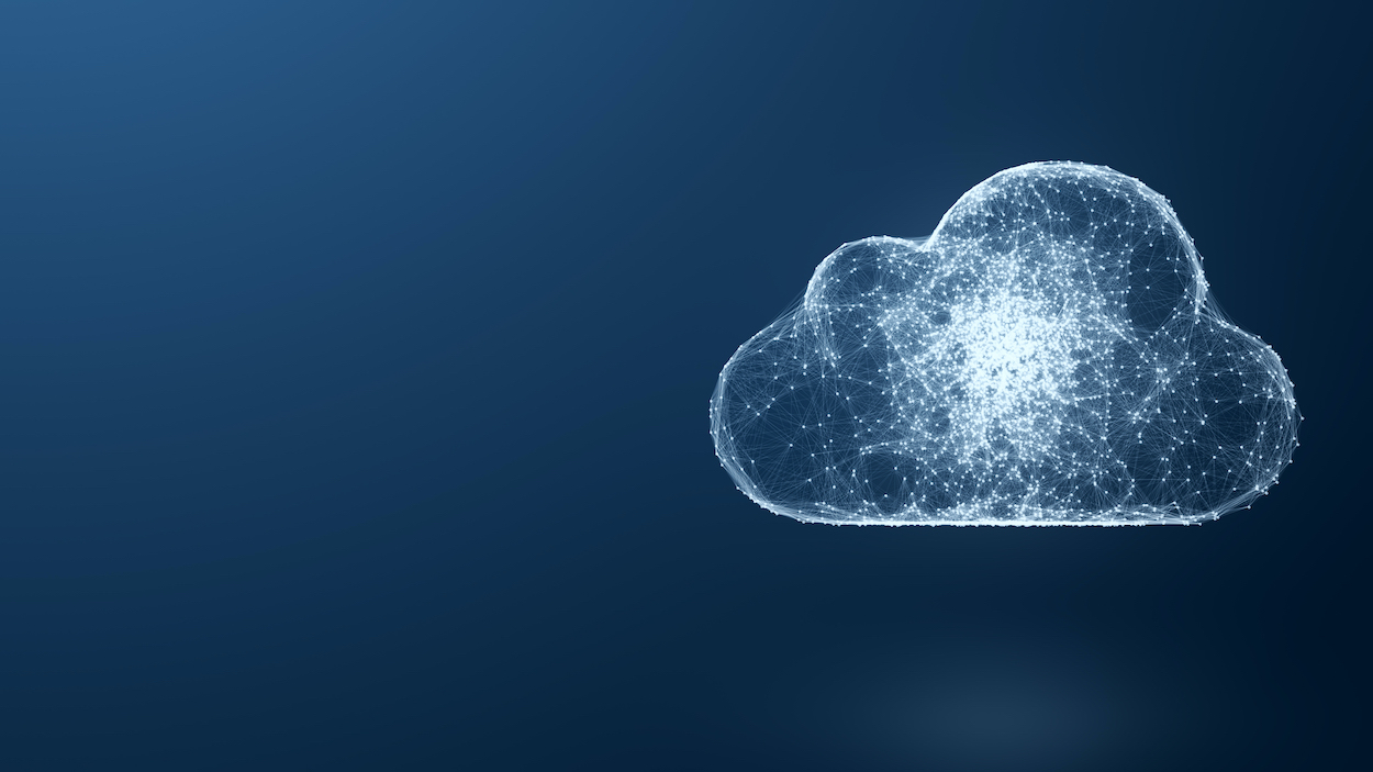 Boston-based Nasuni secures $40M in fresh funding and announces enhanced cloud storage platform