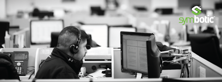21 Top Boston Robotics Companies You Should Know | Built In Boston