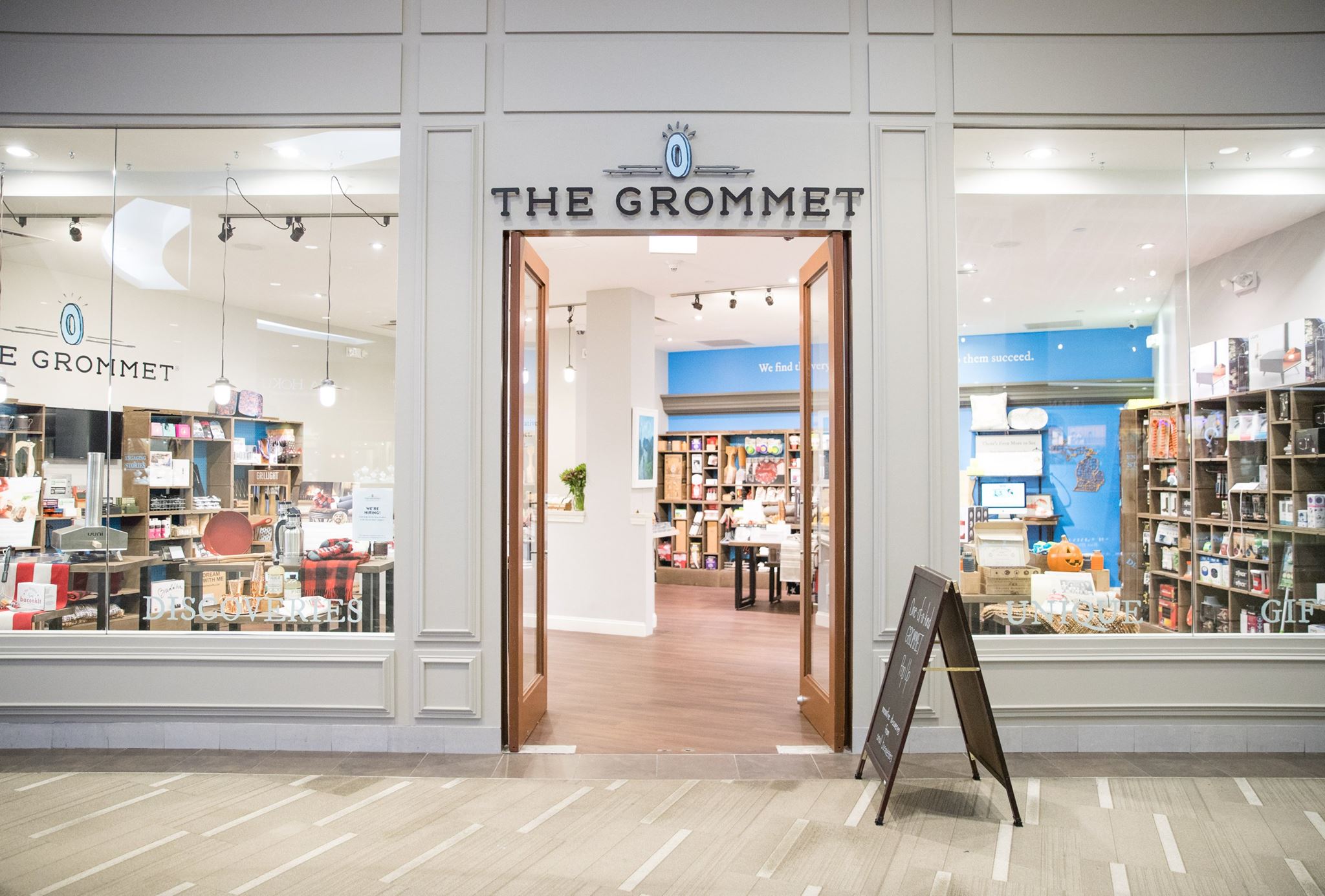 the-grommet-boston