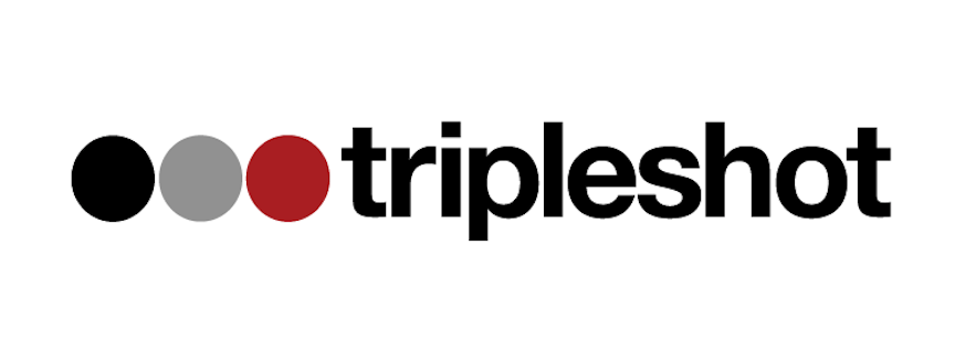 tripleshot software company boston