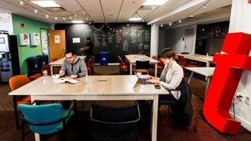 design jobs boston
