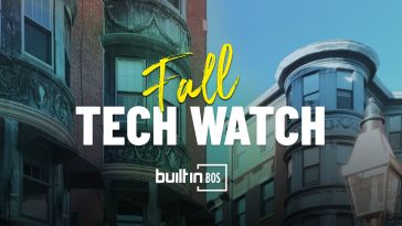Image: Built In