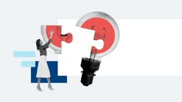 Image: Shutterstock