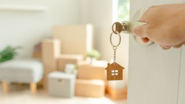 Photo: Shutterstock