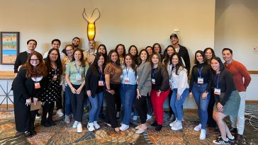 Photo: Ellevation Education