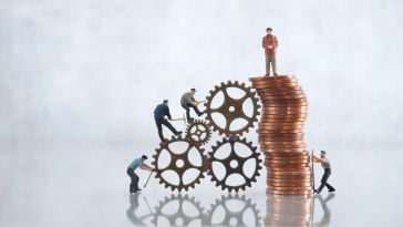 Photo: Shutterstock 