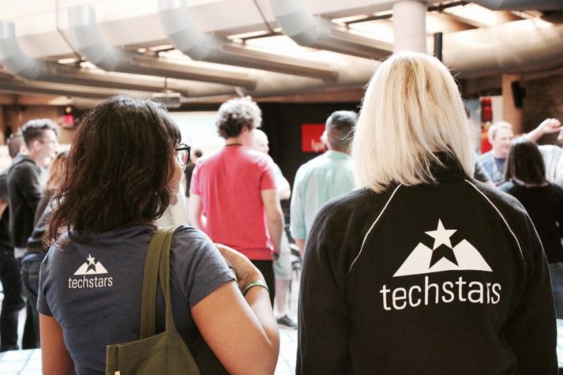 techstars