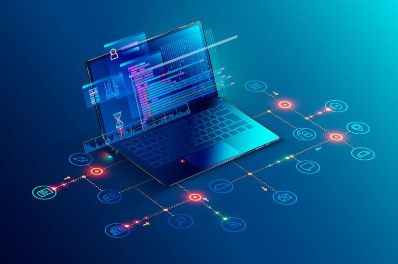 CircleCI devops featured companies of the month growth november 2020