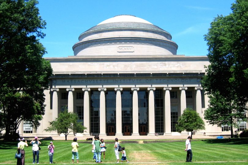 mit
