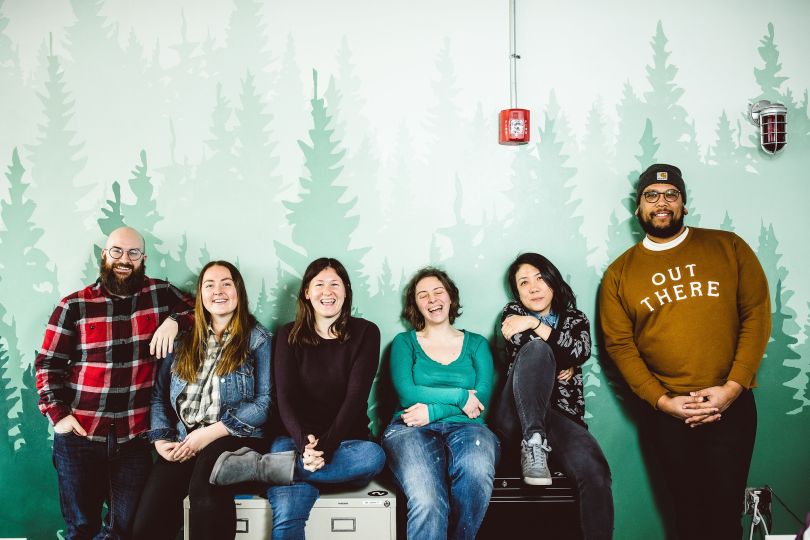 boston tech companies hiring