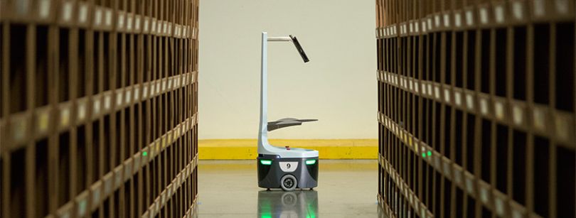 locus-robotics-boston