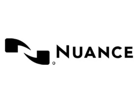 Nuance quality documentation specialist reviews highmark maryland provider representativ