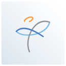 Atrium logo