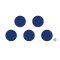 MassMutual five dot logo