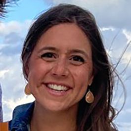 Image of Laura Ladd