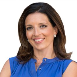 Image of Shannon Braley