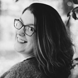 Image of Sarah Chechowitz